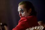 “Joker” thu về 234 triệu USD trên toàn cầu.(Nguồn: Warner Bros)
