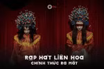 Không khí rùng rợn, mang lại cảm giác hồi hộp và sợ hãi là những yếu tố khiến các "nhà ma" thu hút giới trẻ trong dịp Halloween. (Ảnh: seenescape)