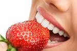 (Ảnh: lifehacker)