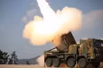 Hệ thống tên lửa MLRS. (Ảnh: eurasiantimes)