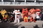 (Nguồn: Vietnam+)