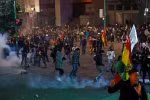 (Nguồn: Bdnews)