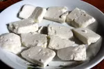 (Nguồn: Shislers Cheese House)