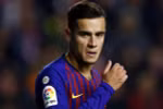 Coutinho đang không chắc chắn về tương lai của mình. (Nguồn: GiveMeSport)