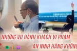 (Nguồn: Vietnam+)
