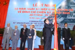 4 bài học lớn từ Hiệp định Geneva vẫn nguyên giá trị sau 60 năm