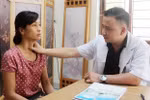 [Video] Bệnh viện vệ tinh tư nhân đầu tiên của Bệnh viện K