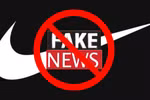 [Fact-check] Thực hư tin tập đoàn Nike chuyển sản xuất khỏi Việt Nam