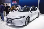 (Ảnh minh họa: TTXVN)
