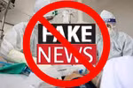 [Fact-check] Sự thật về thông tin “ca sĩ Phi Nhung qua đời vì COVID”