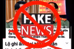 [Fact-check] Sự thật về file ghi âm của Giám đốc Công an tỉnh An Giang
