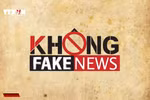 [Fact-check] Thực hư tin đồn 12 shipper ở TP.HCM nhiễm COVID-19 