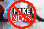 [Fact-check] Sự thật về tài liệu cảnh báo nhiều người chết do vaccine 