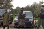 Quân đội Nigeria: Boko Haram đe dọa chủ quyền quốc gia