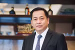 Đối tượng Phan Văn Anh Vũ.
