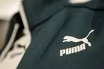 Tập đoàn thời trang thể thao PUMA (Đức) (Nguồn: AFP/TTXVN)
