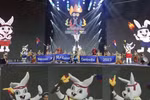 SEA Games 32: Campuchia đã sẵn sàng cho một kỳ đại hội thành công