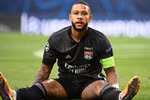 Nguồn: EuroSport