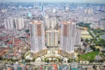 Ảnh minh họa. (Nguồn: TTXVN)