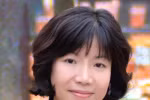 Bị cáo Nguyễn Thị Thanh Nhàn.