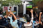 World Cup 2014: Vòng knock-out đang chờ đợi điều bất ngờ