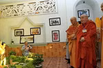 Nhiều kỳ vọng ở thành công của Đại lễ Vesak 2014