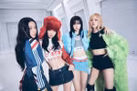 Tour lưu diễn của Black Pink 'kéo' du khách 'đổ bộ' đến Việt Nam