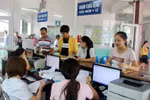 Ảnh minh họa. (Nguồn: TTXVN)