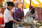 Ảnh minh họa. (Nguồn: TTXVN)