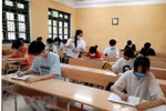 (Nguồn: TTXVN)