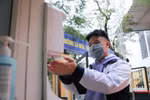 Hà Nội: Ngăn chặn, không để dịch COVID-19 lây lan trong trường học