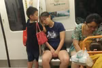 (Nguồn: zaobao.com.sg)