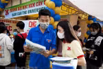 (Ảnh minh họa: TTXVN)