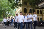 (Ảnh minh họa: TTXVN)