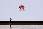 (Nguồn: Bloomberg)