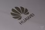 (Nguồn: The Verge)