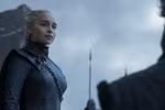 (Nguồn: HBO)