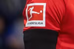 Bundesliga sẽ trở lại vào cuối tuần này? (Nguồn: Getty Images)