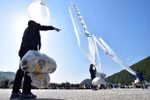 (Nguồn: AFP)