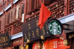 (Nguồn: foxbusiness)