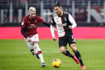 Serie A sẽ trở lại vào tháng 5? (Nguồn: Marca)