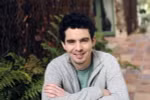 Đạo diễn Damien Chazelle. (Nguồn: Los Angeles Times)