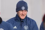 Bastian Schweinsteiger sẽ ra sân? (Nguồn: Sky)
