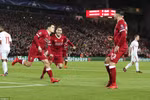 Liverpool giành vé đi tiếp bằng chiến thắng hủy diệt. (Nguồn: DM)
