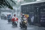 (Ảnh: Lê Minh Sơn/Vietnam+)