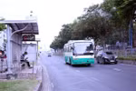 Ảnh minh họa. (Nguồn: TTXVN)