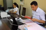 Từ 7/2015, Hà Nội sẽ phạt các tổ chức chưa đăng ký đất đai
