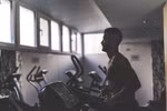 Những lợi ích bất ngờ của việc tập gym hai lần mỗi ngày