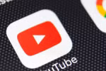Bộ TT&TT yêu cầu Google xử lý video nhảm trên YouTube