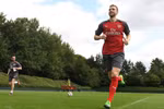 Các đội bóng tại Premier League bắt đầu cho phép cầu thủ tập riêng
